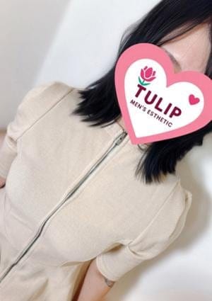もね