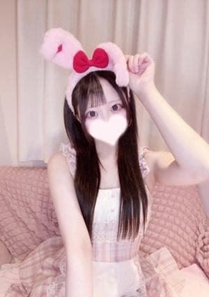 ちわわ