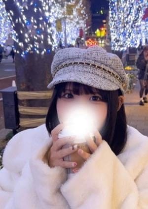 のあら