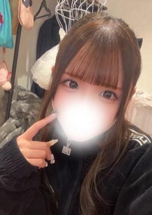 のあら