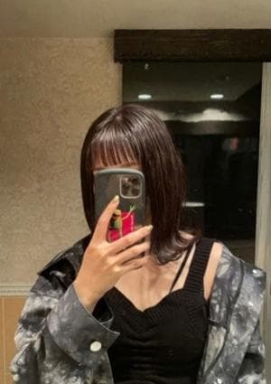 みか