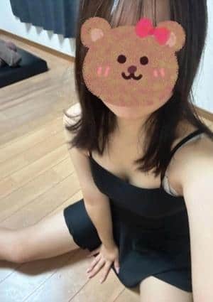 れみ