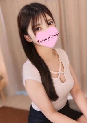 LuxuryGroup ラグジュアリーグループ セラピスト るま