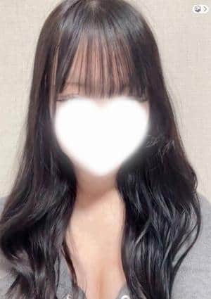 JELLY（ジェリー） セラピスト まや