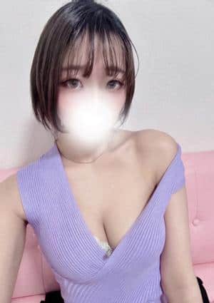 ALYO（アルヨ） セラピスト 泉　ここな