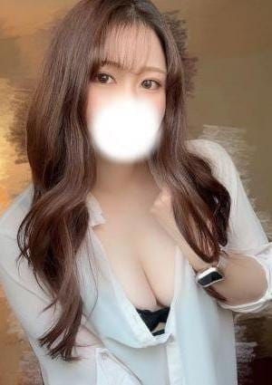 さな