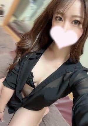 さな