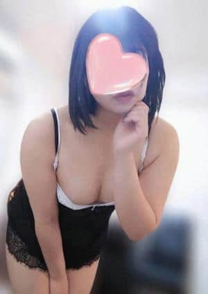 多田あおい