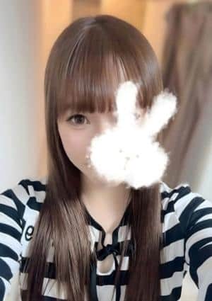 RESEXY（リゼクシー） セラピスト 神宮 せいか