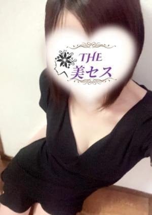 THE美セス セラピスト 戸田