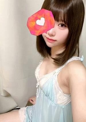 渋谷メンズエステ ウチくるプラス セラピスト りか
