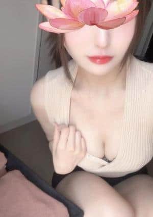 あい