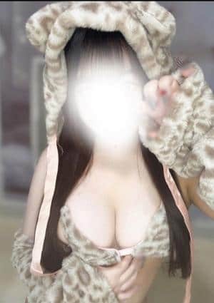 愛斗にこり