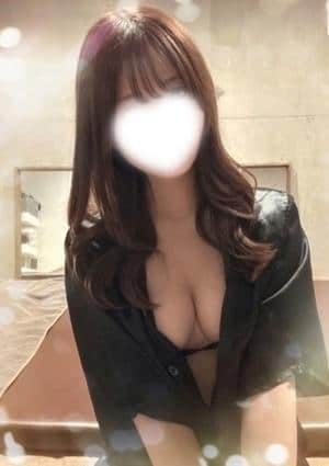 NOA セラピスト りさ