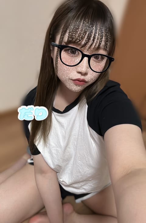 scrape_url:https://susurro-fuji-enthe.com/photos/1/20250711024357-IMG_8648.jpeg