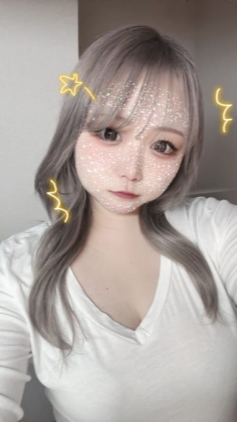 Susurro セラピスト だり 26歳
