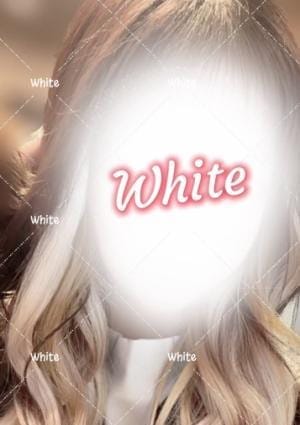 メンズエステ ホワイト セラピスト セリナ