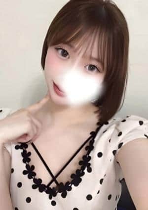 RESEXY（リゼクシー） セラピスト 安田 れな