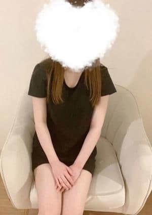 Aroma Honey セラピスト はるか