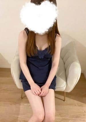 はるか