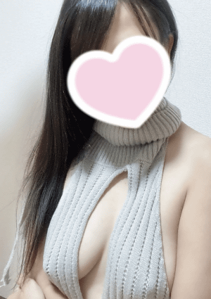 はな