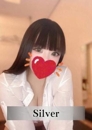 Aroma Levante（アロマレバンテ） セラピスト 高尾なお