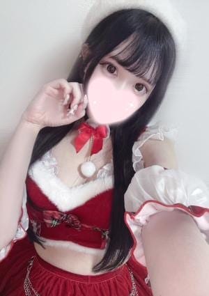 永瀬もあ