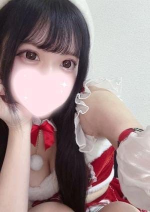 永瀬もあ