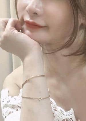 萌