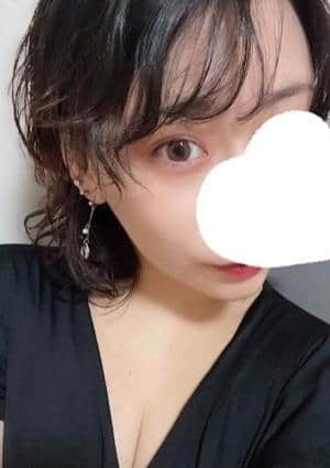 緑ふうか