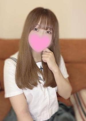 札幌メンエス学園 セラピスト まいか