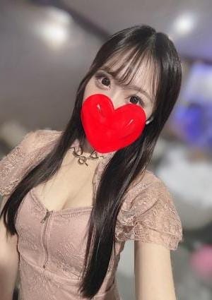 りな