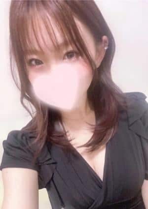 Century（センチュリー） セラピスト 滝本あいり