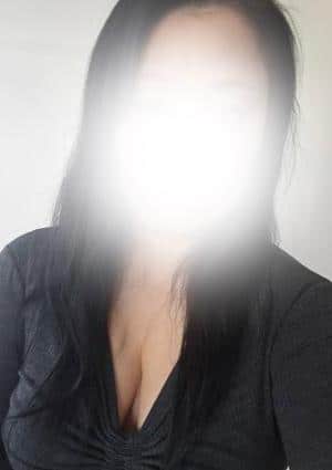 グラマー邸 セラピスト 新人セラピスト かなこ