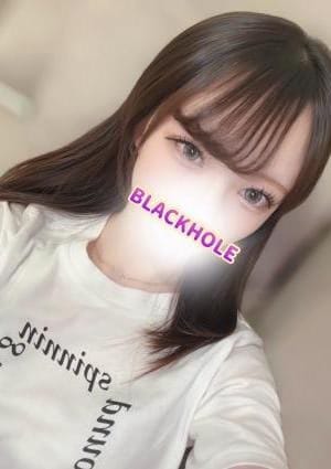 BLACK HOLE（ブラックホール） セラピスト りあな