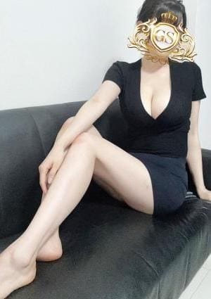 有栖