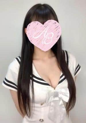 AromaBelle（アロマベル）金沢 セラピスト ひなの