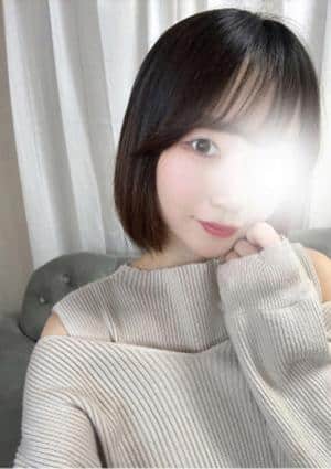 RedRibbon（レッドリボン）豊橋 セラピスト まき
