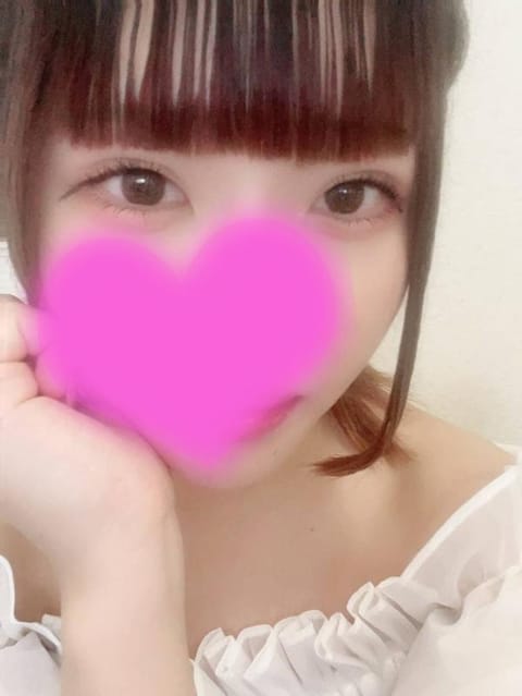 Gold Anespa（ゴールドアネスパ） セラピスト ねね★Ａｎｅ 21歳