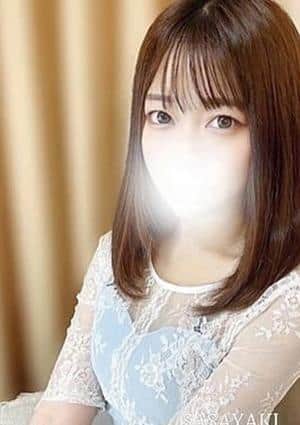ささやき セラピスト 葉月みなみ