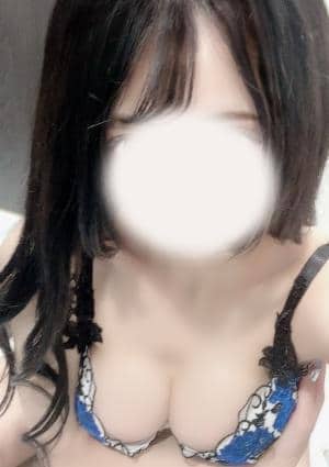 深月りお