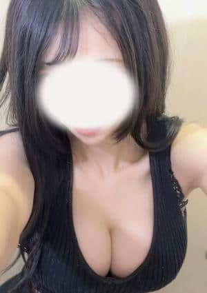 恵比寿・中目黒ミネルバ セラピスト 深月りお