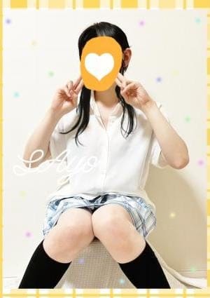 土浦アロマ学園 めんえす部 セラピスト さょ