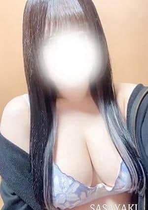 ささやき セラピスト 桃瀬なる
