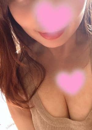 DANDY SALON（ダンディサロン） セラピスト もえ