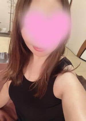 もえ
