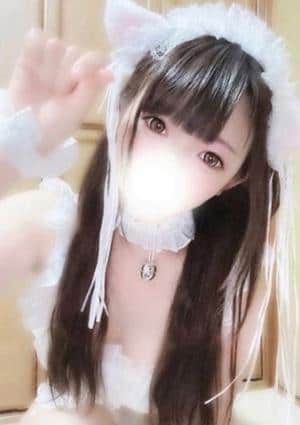Lynx（リンクス）川口店 セラピスト 仲里まなみ