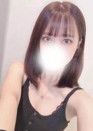 AROMA DE GO～アロマでゴー～ セラピスト みお
