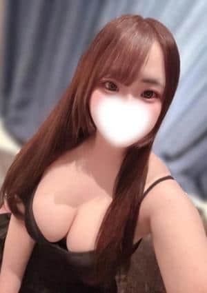 音瀬のあ