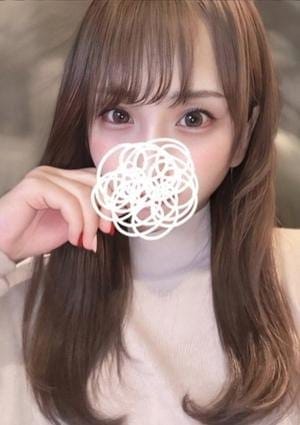 まい